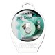 EMTEC Magnetics Group Emtec - S350 - Mini Cle USB 2.0 pour Elle - 2 Go (EKMMD2GS350)