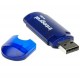 Integral (5055288400849) (INFD4GBEVOBL) Clé USB
