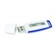 Clé USB Kingston DTR500 - 16 Go (DTIG316GO)