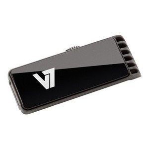 Image of 4038489016232