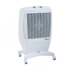 Convair Mastercool Air Freshener