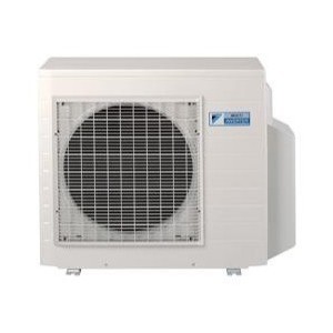 Daikin Air 4mxs68f