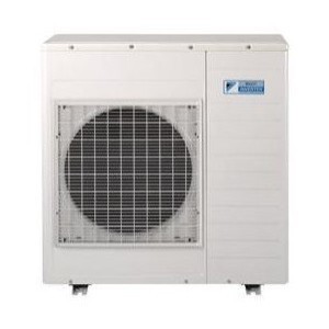 Daikin 5 MXS 90 E Climatiseur