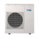 Daikin 5 MXS 90 E Climatiseur