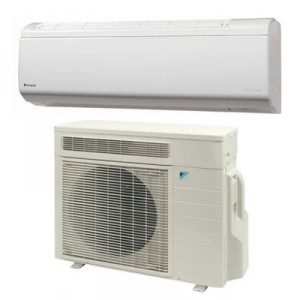 Daikin FTXR50EV / RXR50EV Air