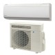 Daikin FTXR50EV / RXR50EV Climatiseur