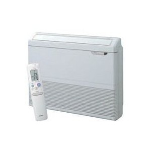 ZENITHAIR FCRV184 Air