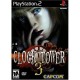 Clock Tower 3 - Jeu PS2
