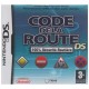 Code De La Route 100% Securite Routiere pour DS