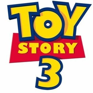 Toy Story - R4242 - Figurine - Sci Fi - Toy Story 3 - Box Barbie and Ken (Mattel)