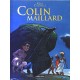 Colin Maillard - Max Cabanes