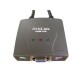 OvisLink KVM-102 (8436023440790) 2-port Commutateur KVM