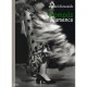 Compas Flamenco - Michel Dieuzaide , Marmande
