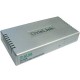 8-port Commutateur Ethernet OvisLink EVO-FSH8R