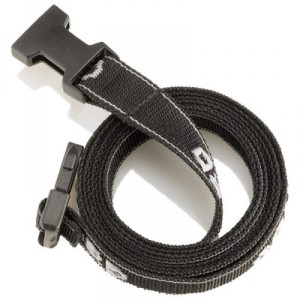 Concord - FGL0001 - Accessory Car Seat - Fixiergurt Lift