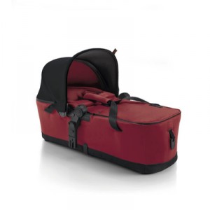 Concord SC00950 Couffin folding 84 x 53 x 66 cm