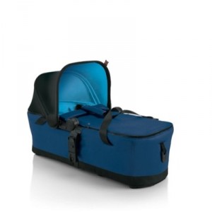 Concord Scout Folding carrycot SC00956