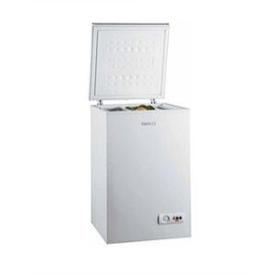 Beko HAS 11540 Coffre Congélateur