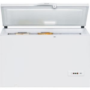 Brandt CM2928 Coffre Congélateur