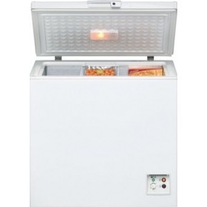 Brandt CM 3000 Chest Freezer