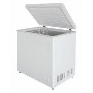 200 CV Frigelux Congelador