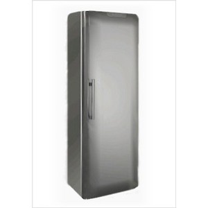 Hotpoint-Ariston Upright Freezer UPS 1712
