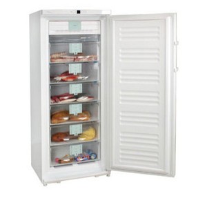 Liebherr GN 2956-21 Premium-Gefrierschrank