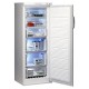 Whirlpool AFG 8050 Brosseur vertical Congélateur