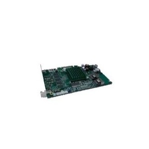 Acer LSI MegaRAID SAS 8708EM2 - Contr&ocirc;leur de stockage (RAID) - 8 Canal - SATA-300 / SAS faible encombrem... (TC32300004) Cont