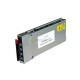 Lenovo - Ibm : sas raid controller module pour bladecenter s (43W3584) Contrôleur SAS
