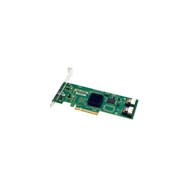 Contrôleur RAID SCSI MYLEX Acceleraid DAC960PRL – Modèle 150, PCI