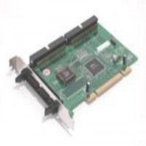 StarTech.com 2-Channel Ultra ATA/100 PCI RAID Card (pciide100r) Contr&ocirc;leur ATA