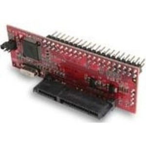 StarTech.com (IDE2SAT) Serial ATA Controller