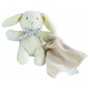 Corolle Babicorolle Assortment Minireves Infants with bell, Machine washable, ca. M2064-15 cm ...