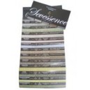 Pack de 5 huiles essentielles Sevessence pour bar &agrave; oxyg&egrave;ne