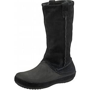 Crocs Women Berryessa