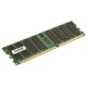Mémoire 1GB Upgrade for a Dell OptiPlex GX260 Series System DDR RAM Crucial Technology PC3200 1 Go (CT558675)