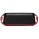 Le Creuset - Grill Rectangulaire - 32,5 x 22 cm - Cerise - 20126000600460