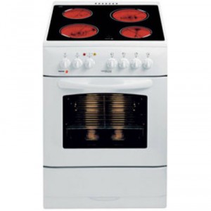 CFF-94VC Fagor estufa el&eacute;ctrica