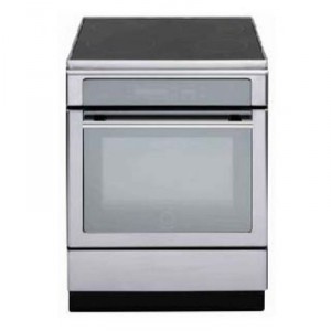 Scholtes CI 96i T estufa eléctrica