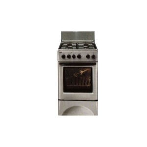 Faure CGC 4011 &agrave; gaz Cuisini&egrave;re