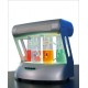Oxygen Bar package complete with oxygen generator