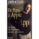 De Pepsi A Apple , Un Genie Du Marketing Raconte Son Odyssee - John. Sculley , John.a. Byrne