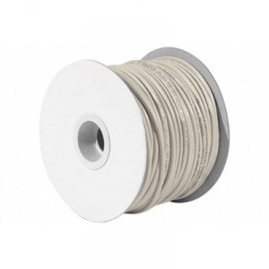 Crochets De Remorquage Avant Noirs Pour GMC Sierra 1500 2019-2022 - Référence 84195907