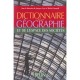 Dictionnaire De La Geographie Et Des Sciences De L'espace Social - Jacques Levy , Michel Lussault
