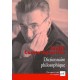 Dictionnaire Philosophique - Andre Comte-sponville
