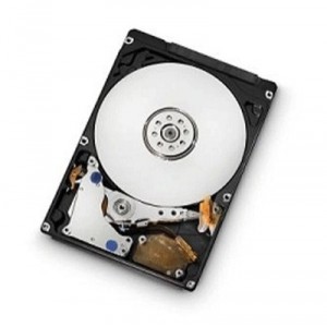 HTS545050B9A300 Hitachi 500 GB Festplatte