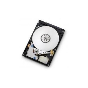 Hitachi (HTS725050A9A364) 500 GB de disco duro