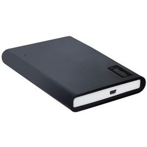 Imation Apollo Portable UX 2.5 "320gb Hard Drive 320 GB Hard Drive