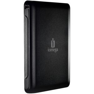 Iomega (34957) 320 GB Festplatte